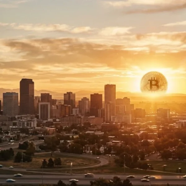 BFFS26 Denver: Insights on Bitcoin Custody by&hellip;