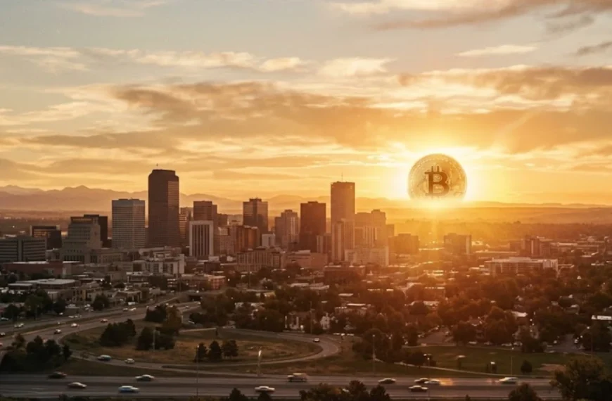 BFFS26 Denver: Insights on Bitcoin Custody by&hellip;